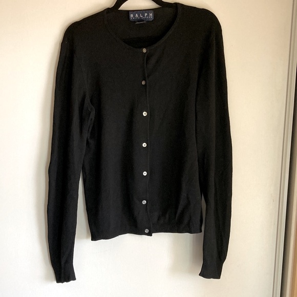 SORRY, THIS ITEM IS SOLD!